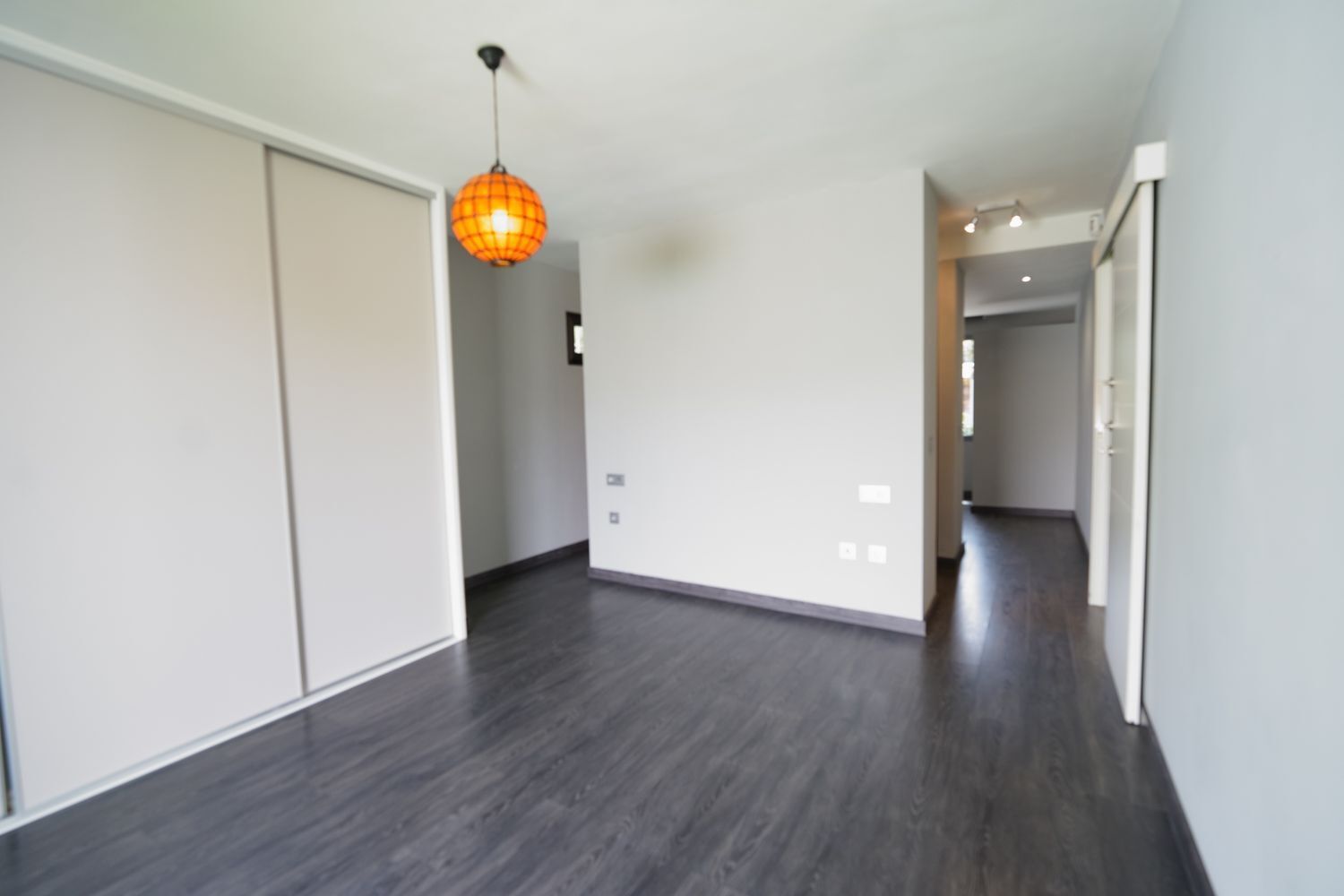 Casas o chalets-Venta-Valsequillo de Gran Canaria-1834389-Foto-51