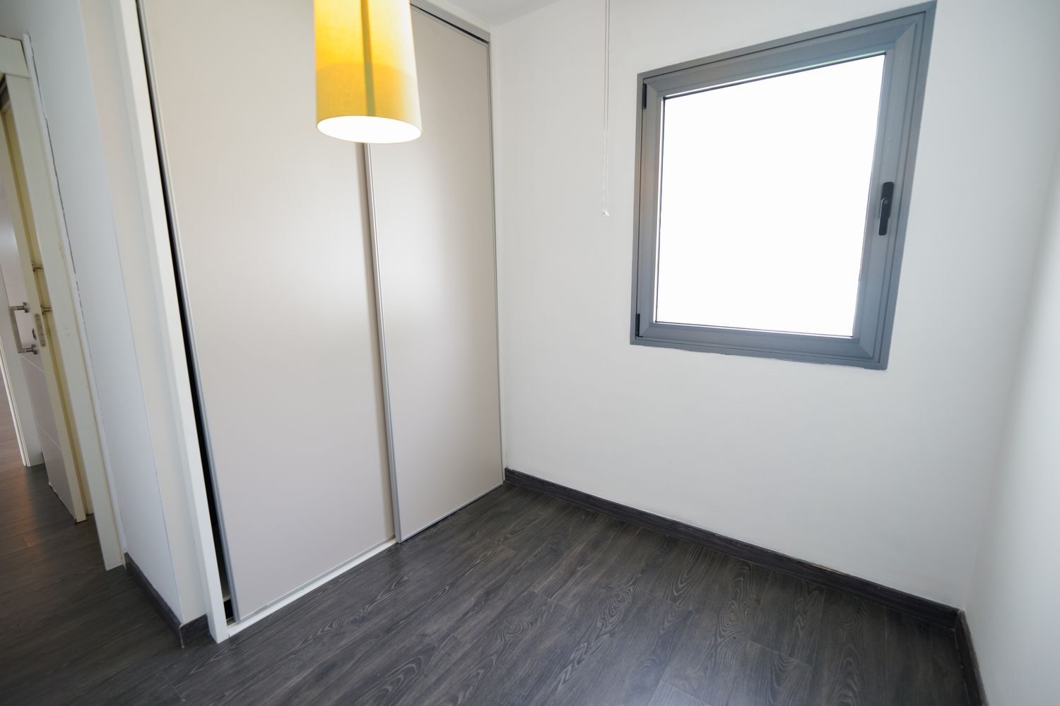 Casas o chalets-Venta-Valsequillo de Gran Canaria-1834389-Foto-54