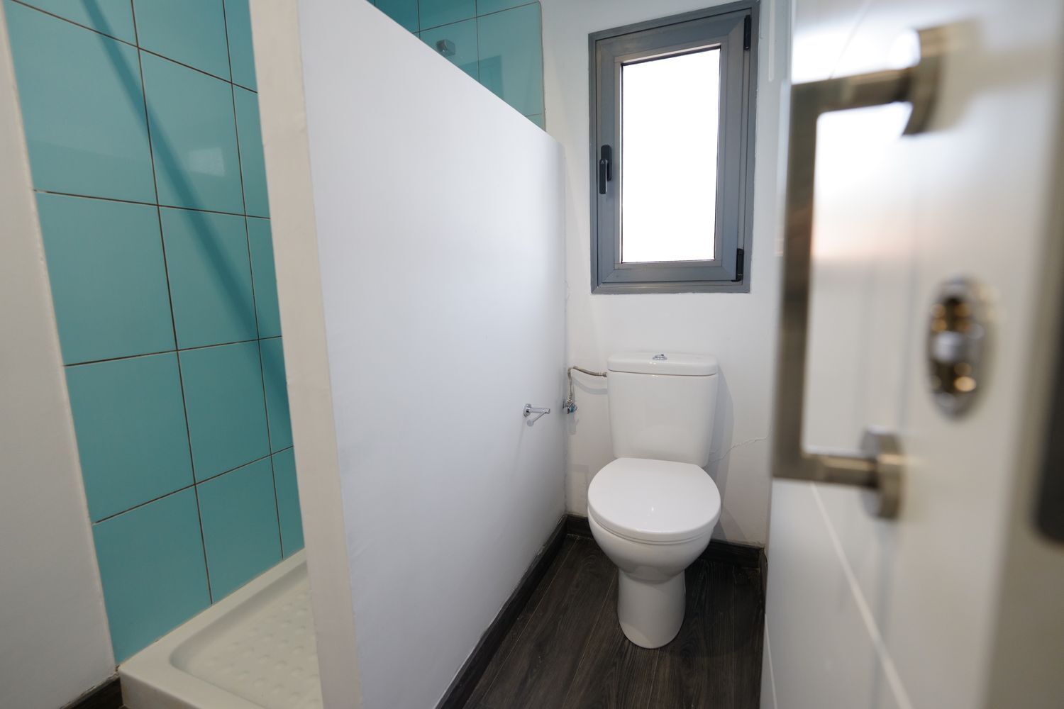 Casas o chalets-Venta-Valsequillo de Gran Canaria-1834389-Foto-57