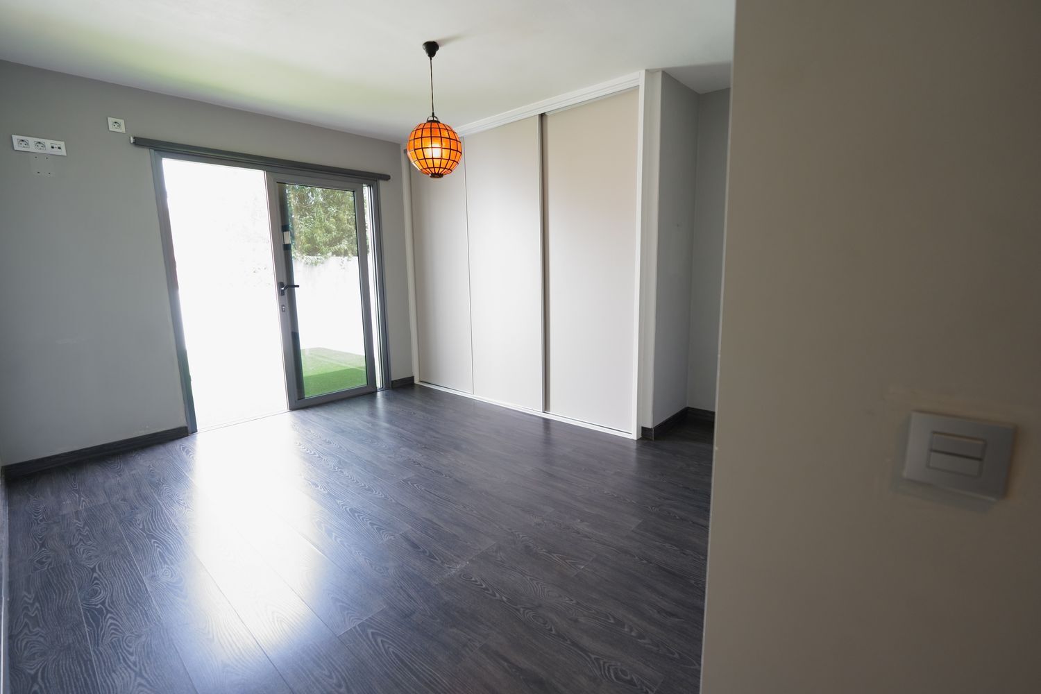 Casas o chalets-Venta-Valsequillo de Gran Canaria-1834389-Foto-59