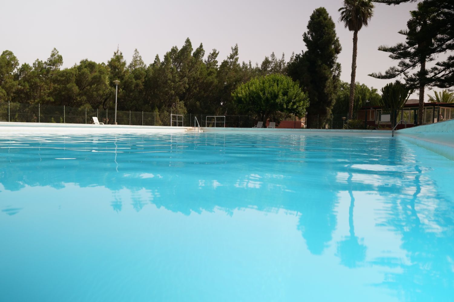 Casas o chalets-Venta-Valsequillo de Gran Canaria-1834389-Foto-66