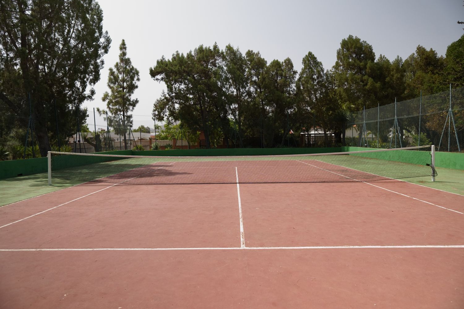 Casas o chalets-Venta-Valsequillo de Gran Canaria-1834389-Foto-68
