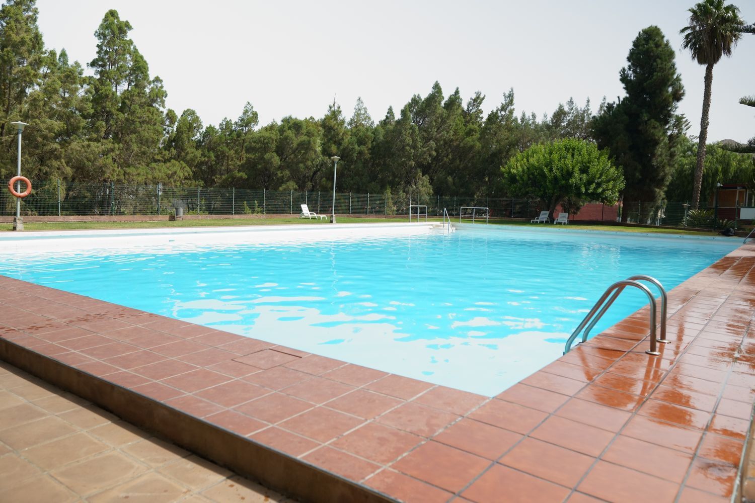 Casas o chalets-Venta-Valsequillo de Gran Canaria-1834389-Foto-65
