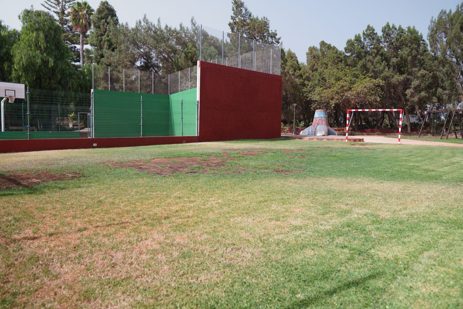 Casas o chalets-Venta-Valsequillo de Gran Canaria-1834389-Foto-72