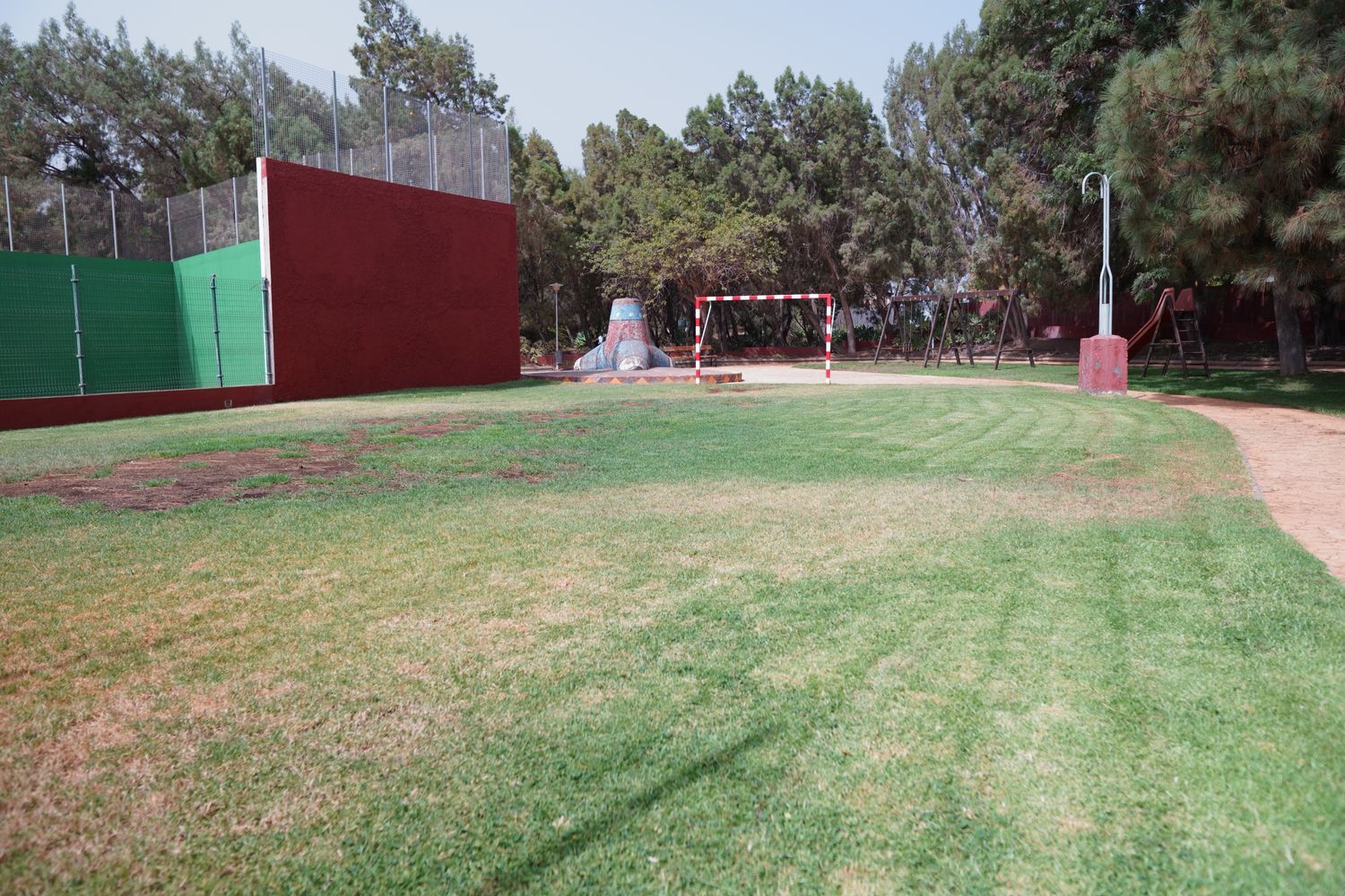 Casas o chalets-Venta-Valsequillo de Gran Canaria-1834389-Foto-73