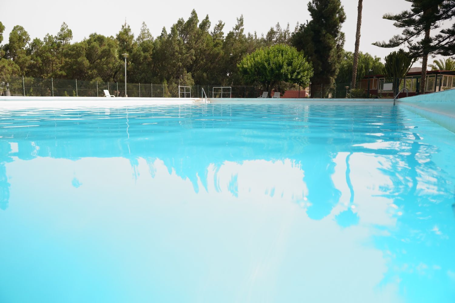 Casas o chalets-Venta-Valsequillo de Gran Canaria-1834389-Foto-67