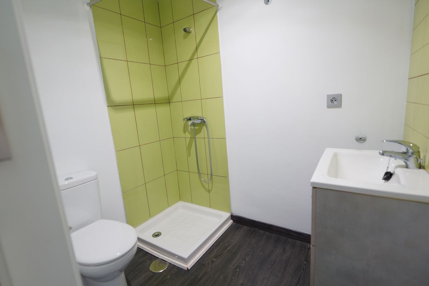 Casas o chalets-Venta-Valsequillo de Gran Canaria-1834389-Foto-61