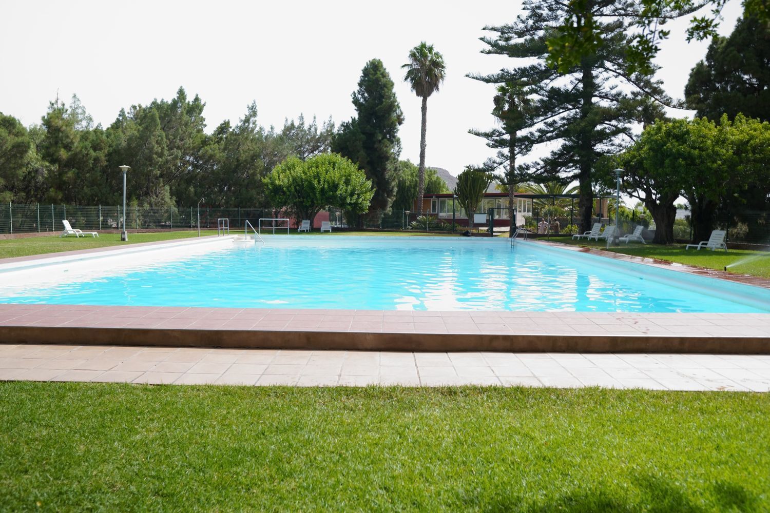 Casas o chalets-Venta-Valsequillo de Gran Canaria-1834389-Foto-63