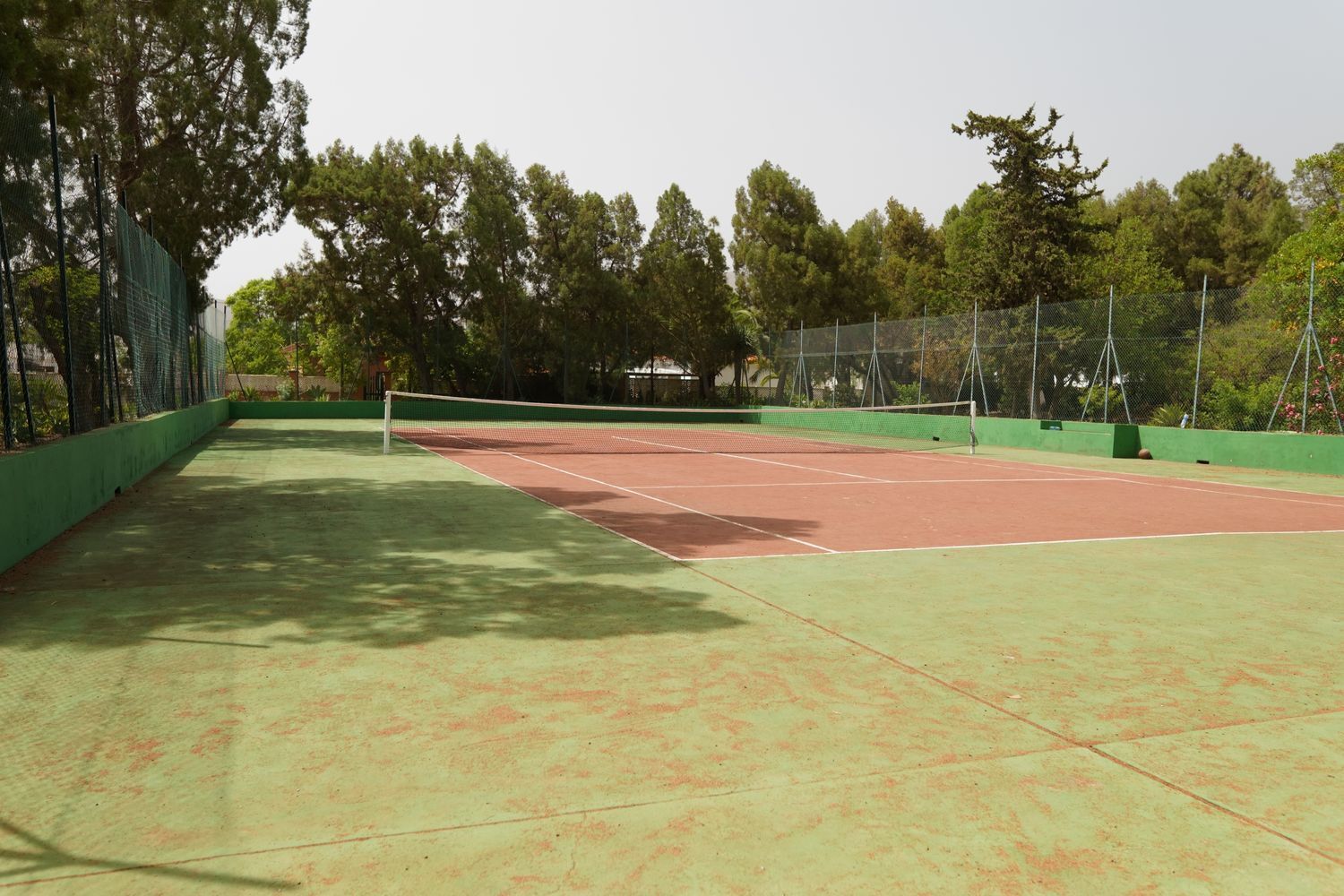 Casas o chalets-Venta-Valsequillo de Gran Canaria-1834389-Foto-75