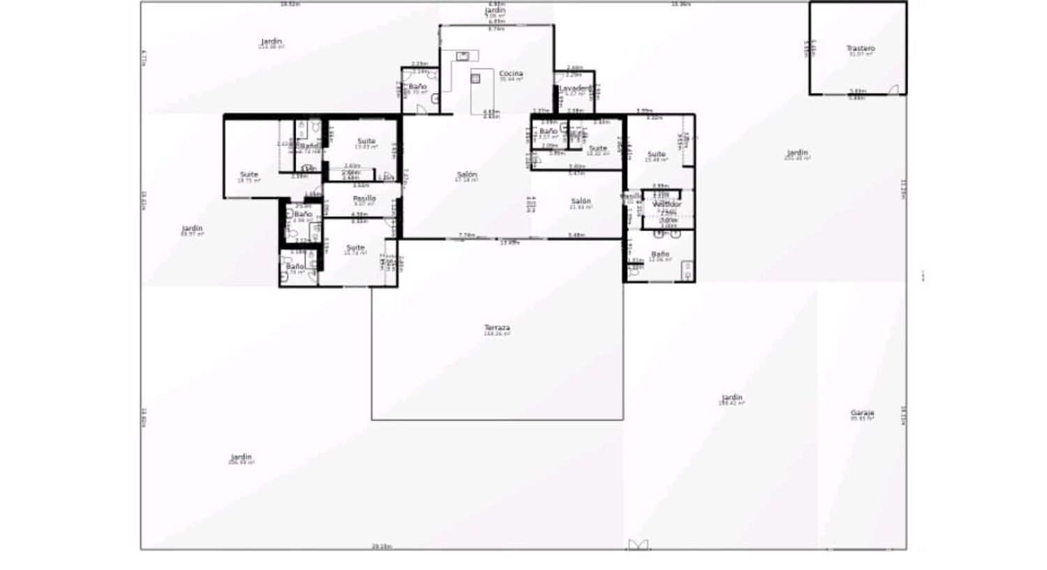 Casas o chalets-Venta-Valsequillo de Gran Canaria-1834389-Foto-85