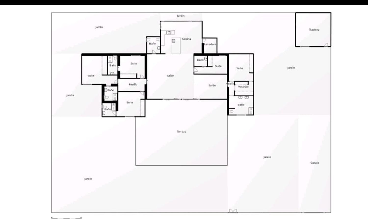 Casas o chalets-Venta-Valsequillo de Gran Canaria-1834389-Foto-86