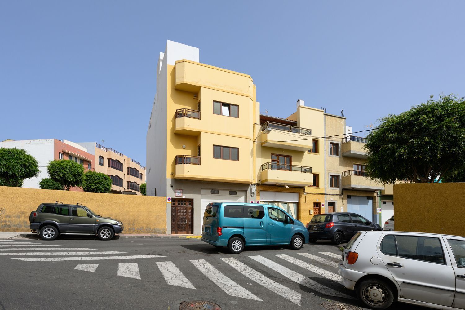 Edificios-Venta-Telde-1834386