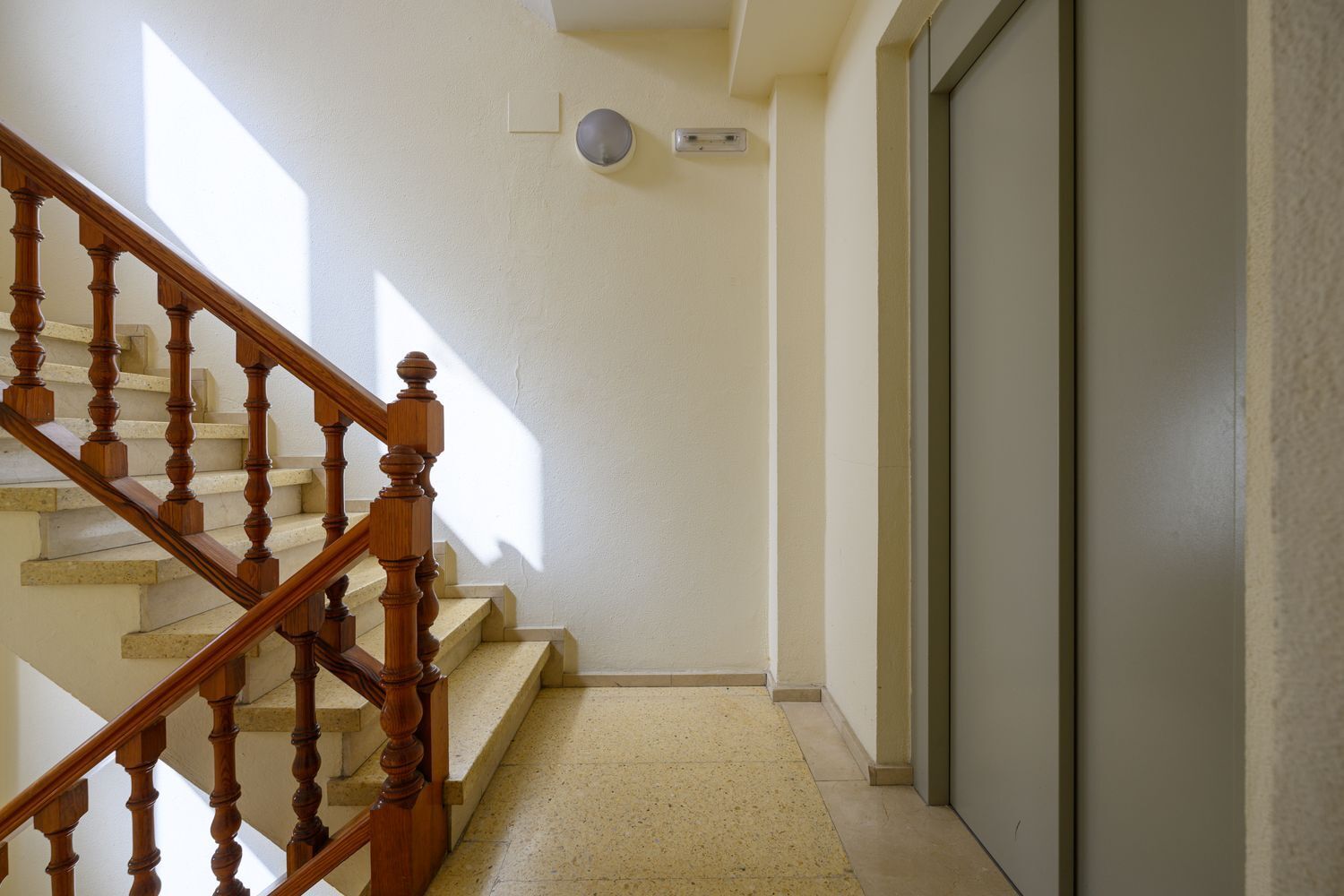 Edificios-Venta-Telde-1834386-Foto-6