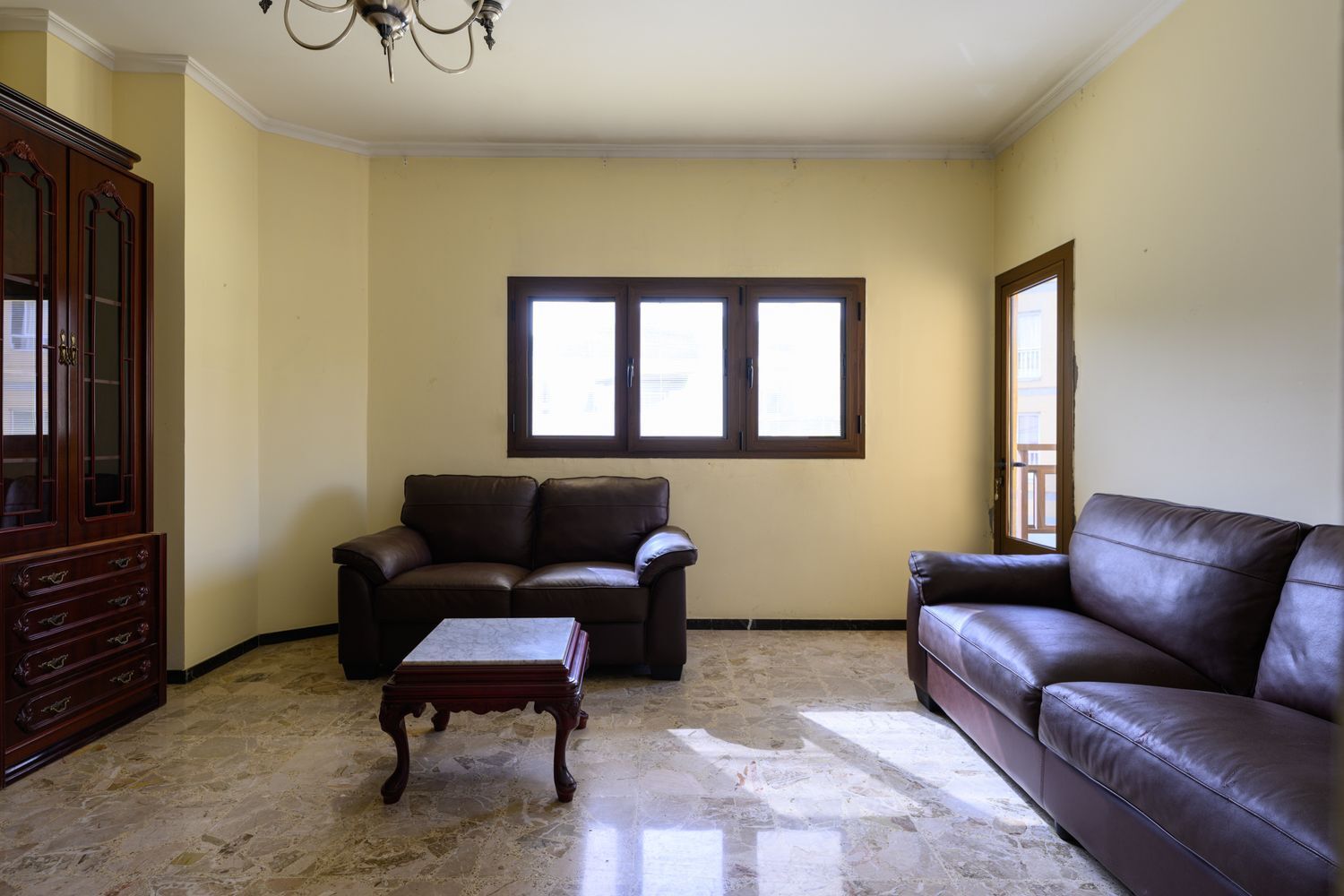 Edificios-Venta-Telde-1834386-Foto-7