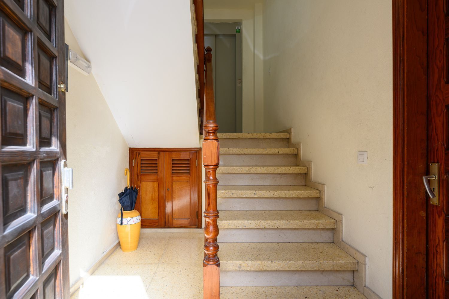 Edificios-Venta-Telde-1834386-Foto-5