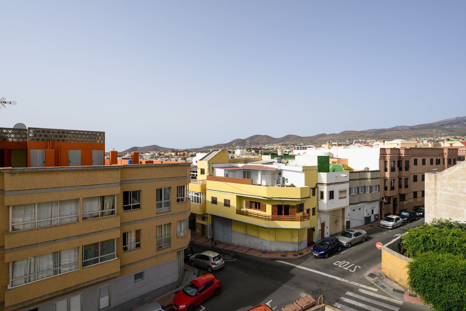Edificios-Venta-Telde-1834386-Foto-13