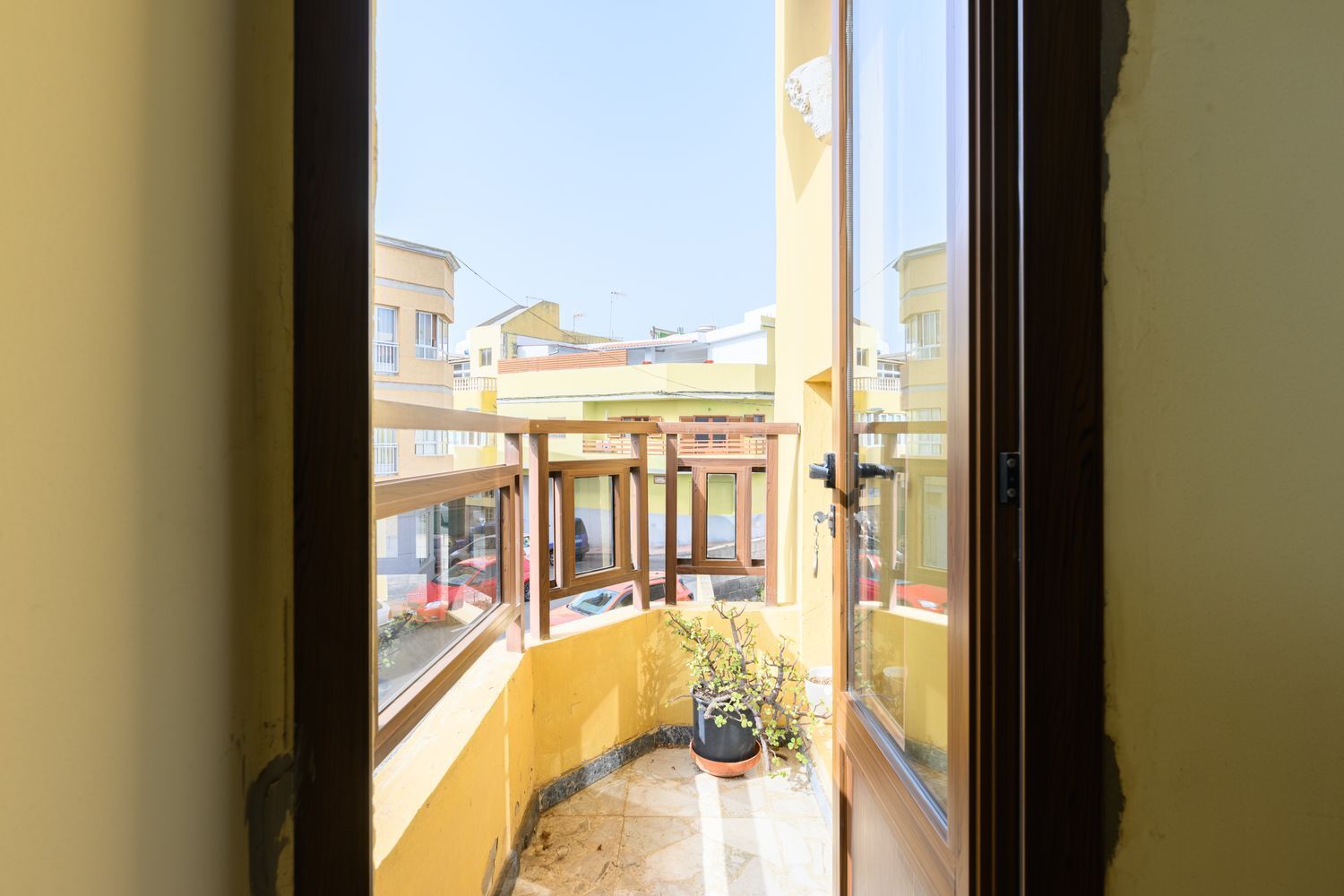 Edificios-Venta-Telde-1834386-Foto-12