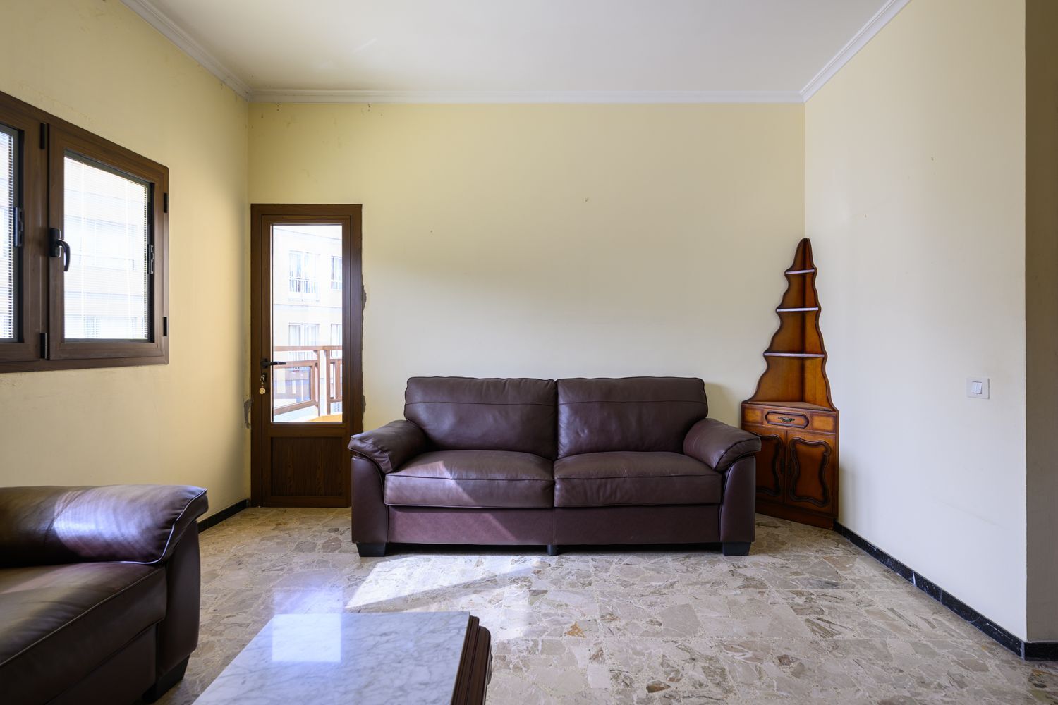 Edificios-Venta-Telde-1834386-Foto-11