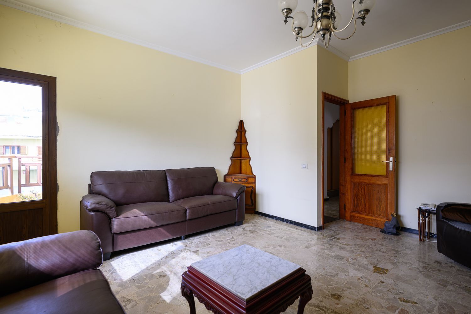 Edificios-Venta-Telde-1834386-Foto-10