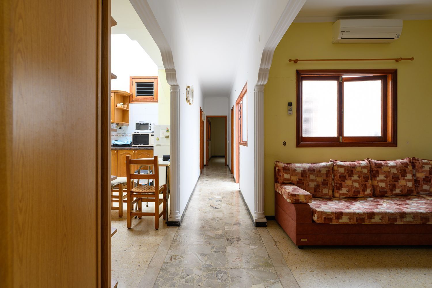 Edificios-Venta-Telde-1834386-Foto-14