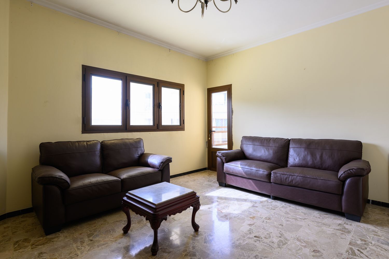 Edificios-Venta-Telde-1834386-Foto-8