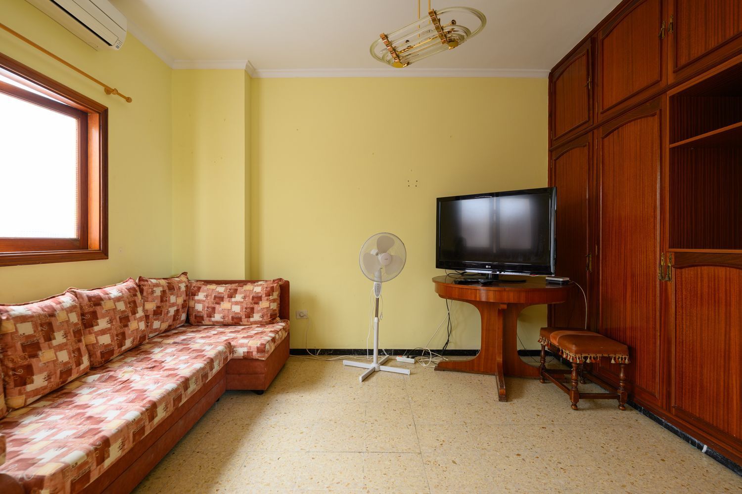 Edificios-Venta-Telde-1834386-Foto-16