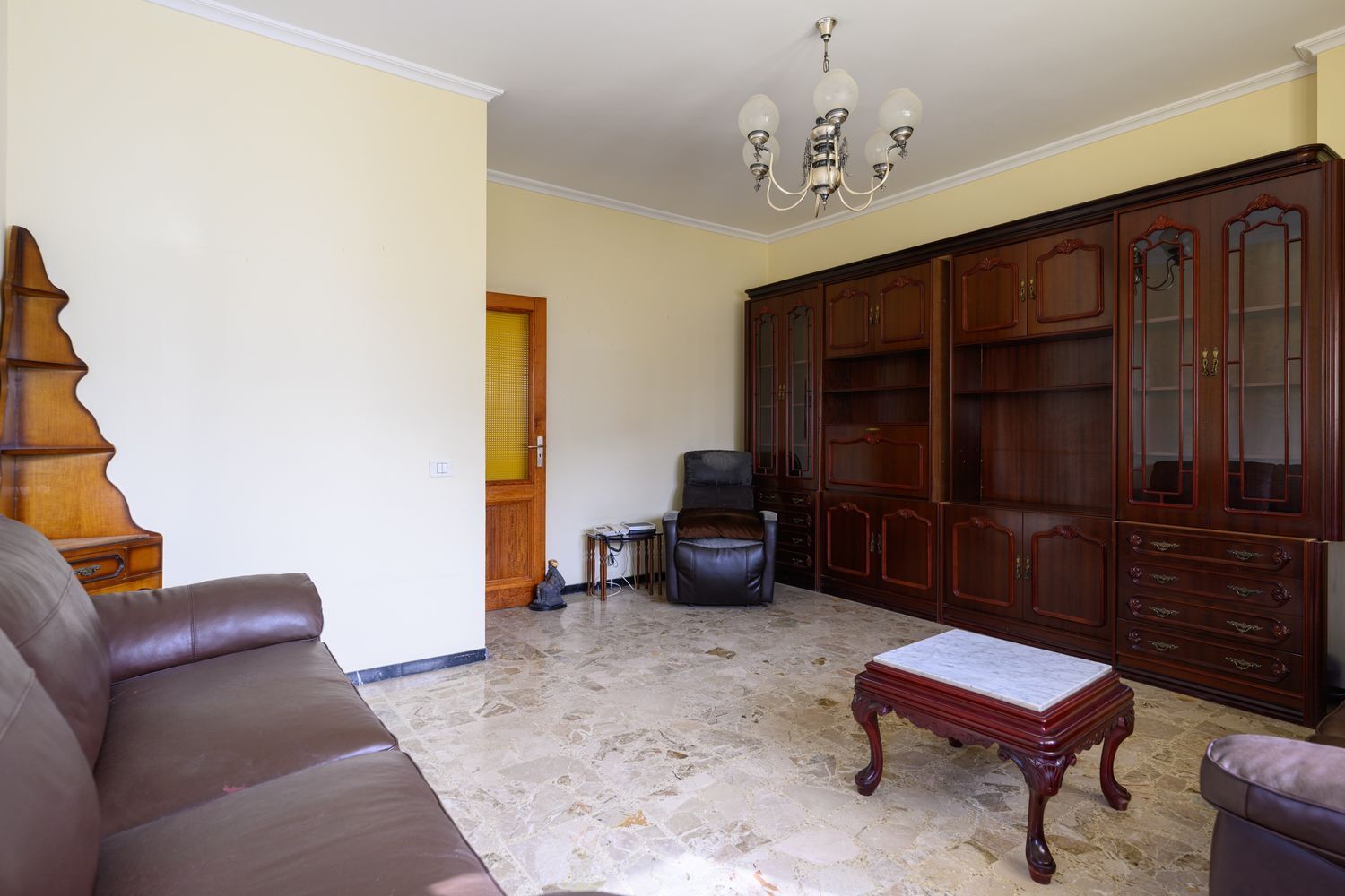 Edificios-Venta-Telde-1834386-Foto-9