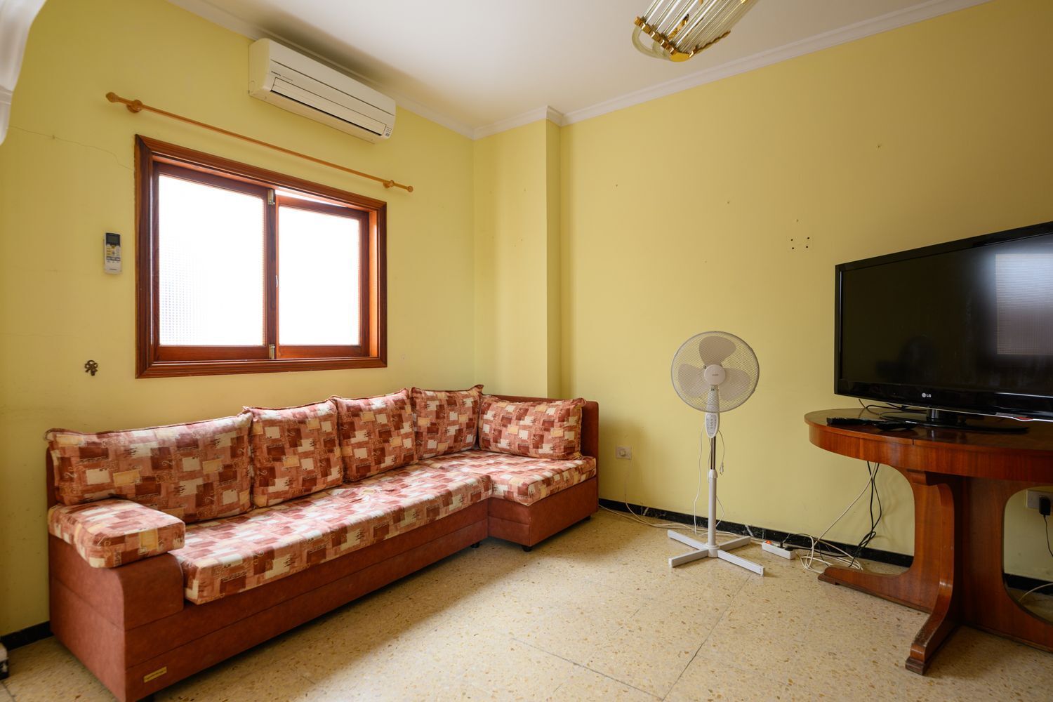 Edificios-Venta-Telde-1834386-Foto-17