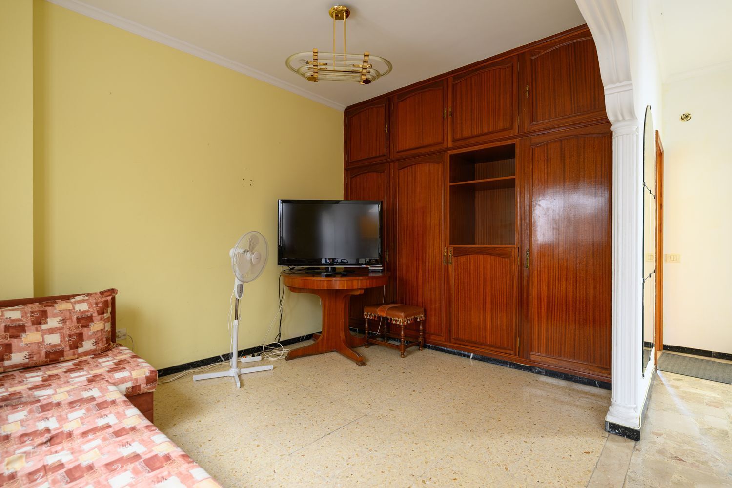 Edificios-Venta-Telde-1834386-Foto-15