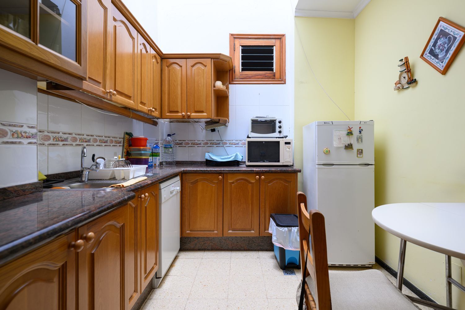 Edificios-Venta-Telde-1834386-Foto-19