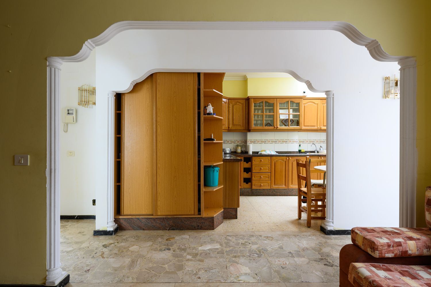 Edificios-Venta-Telde-1834386-Foto-18