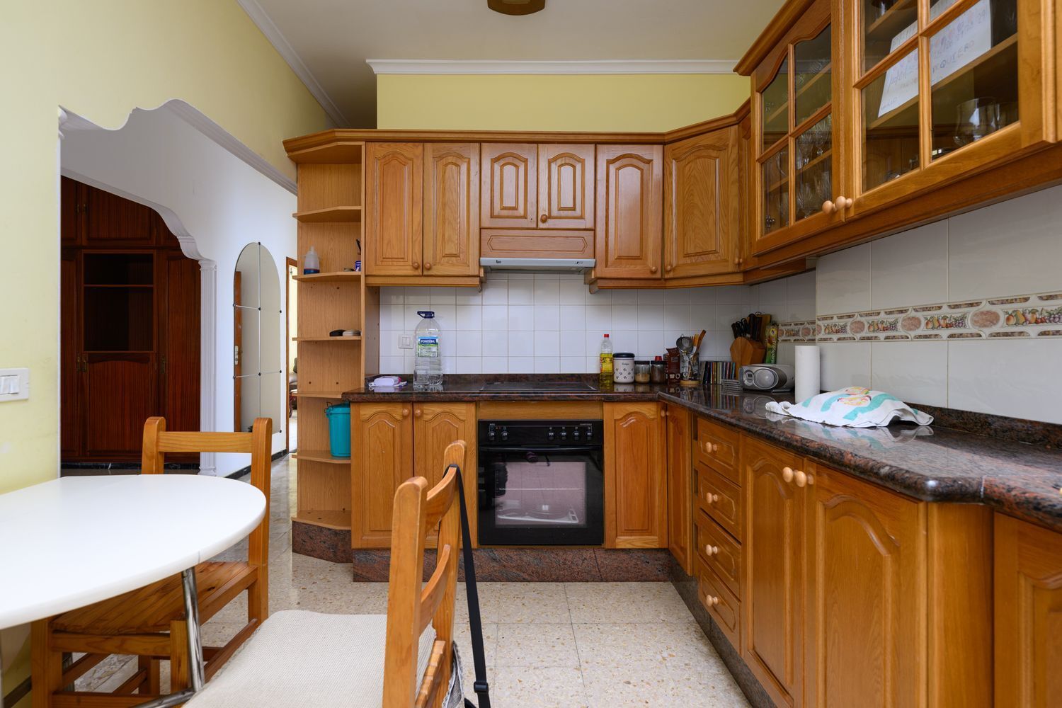 Edificios-Venta-Telde-1834386-Foto-22