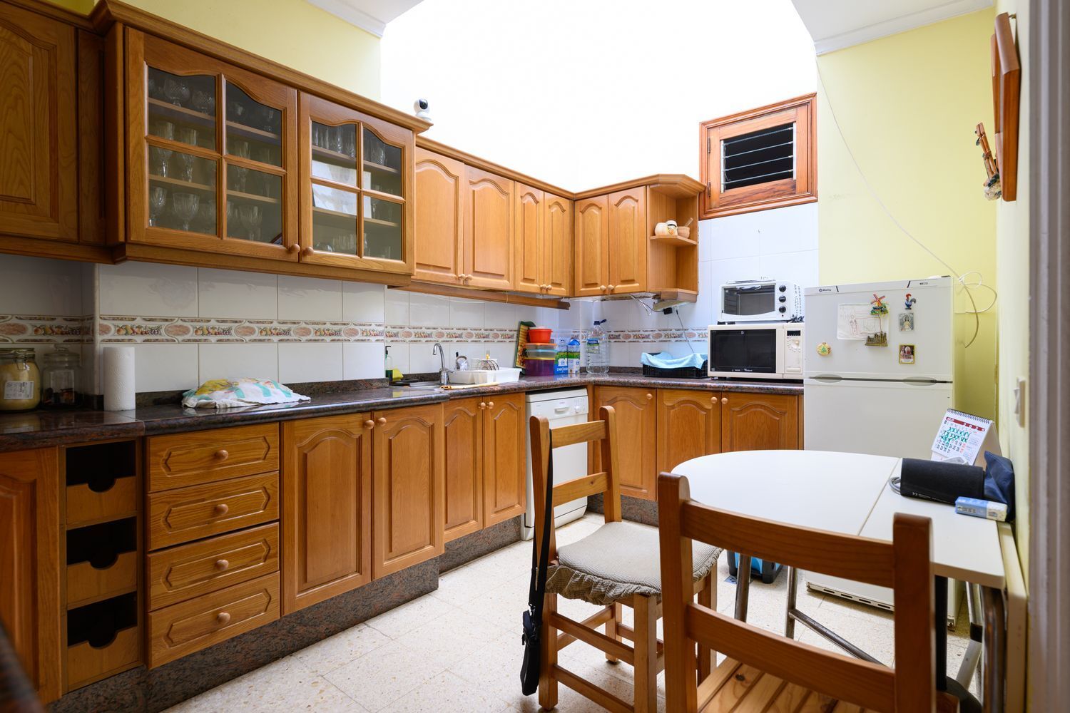 Edificios-Venta-Telde-1834386-Foto-20
