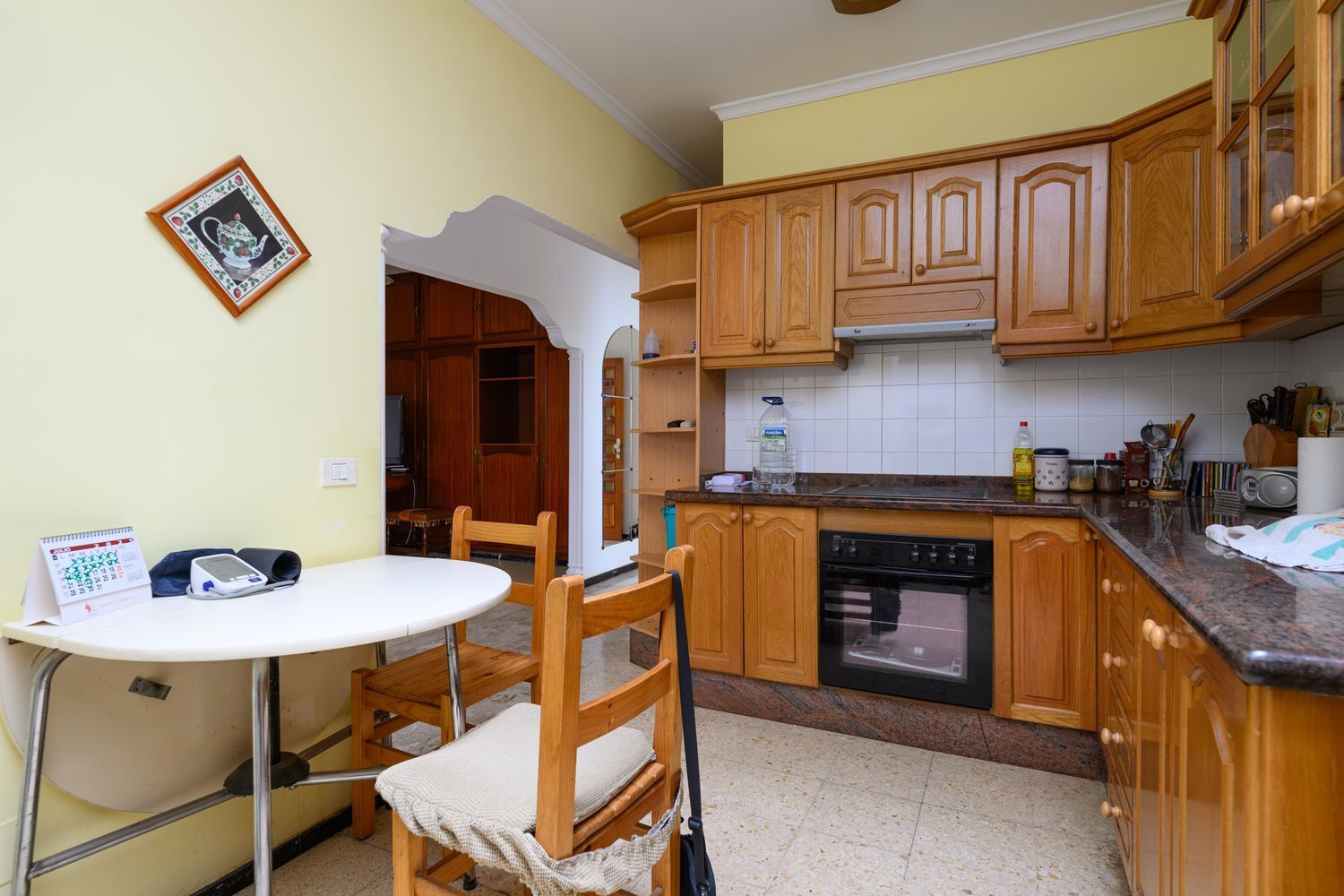 Edificios-Venta-Telde-1834386-Foto-21