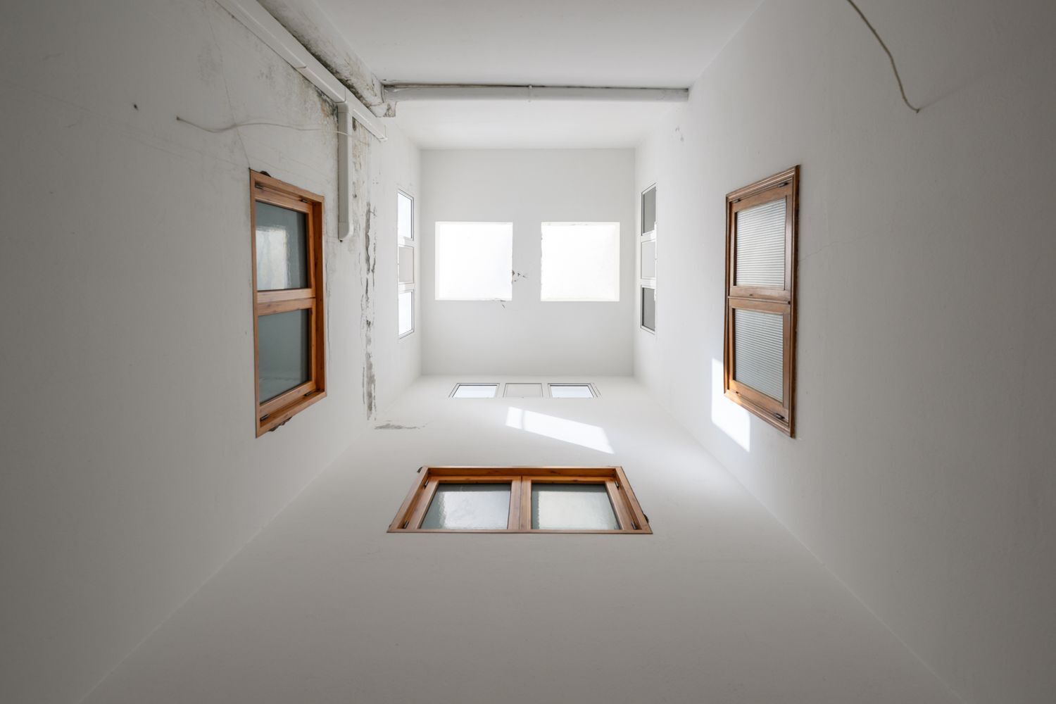 Edificios-Venta-Telde-1834386-Foto-25