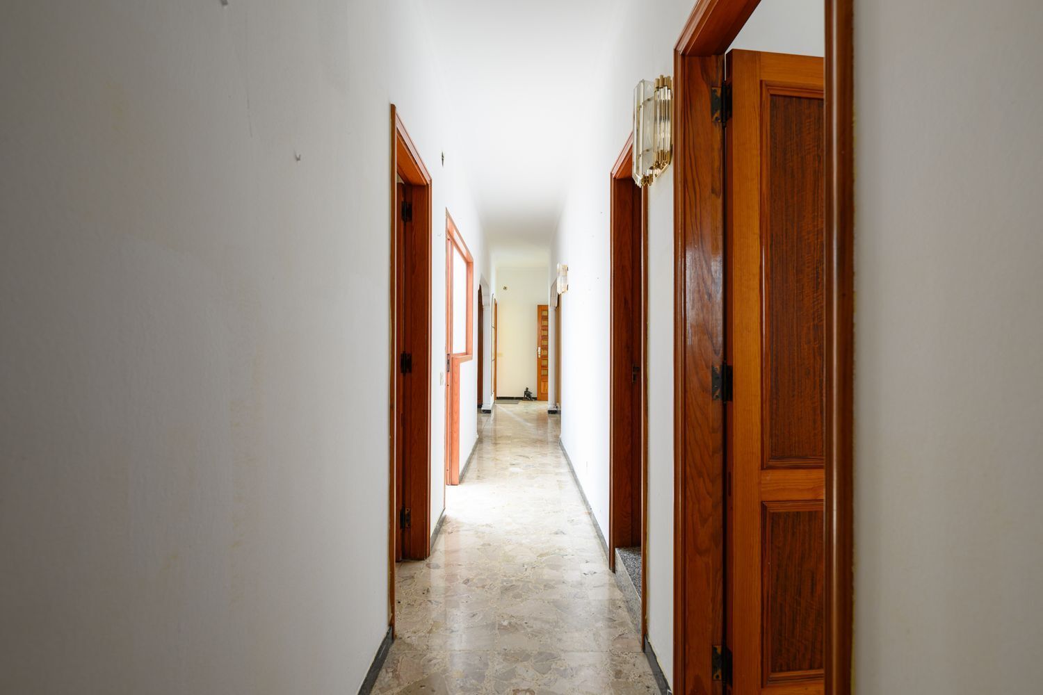 Edificios-Venta-Telde-1834386-Foto-23