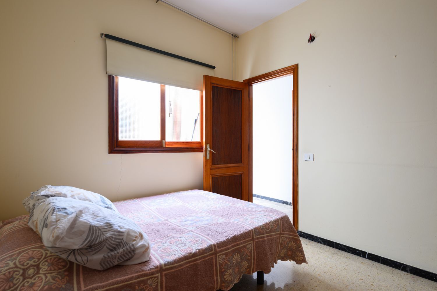 Edificios-Venta-Telde-1834386-Foto-27