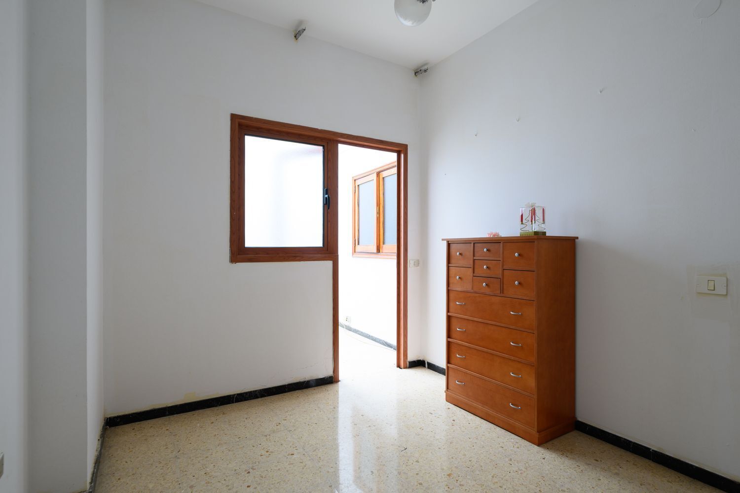 Edificios-Venta-Telde-1834386-Foto-31