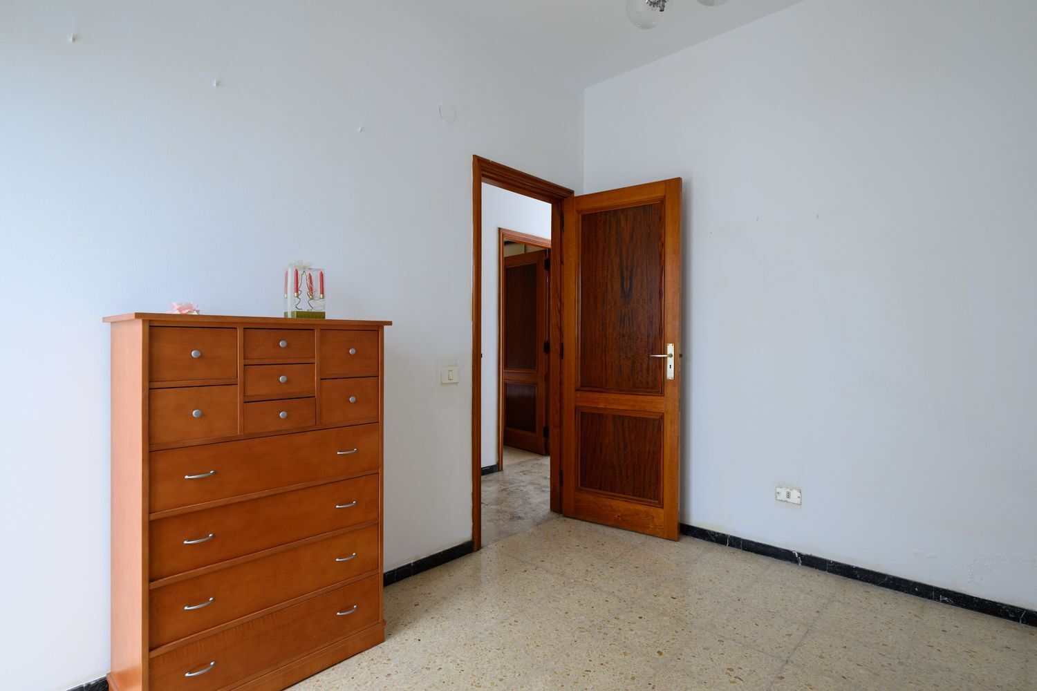 Edificios-Venta-Telde-1834386-Foto-30
