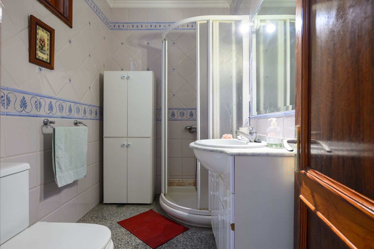 Edificios-Venta-Telde-1834386-Foto-29