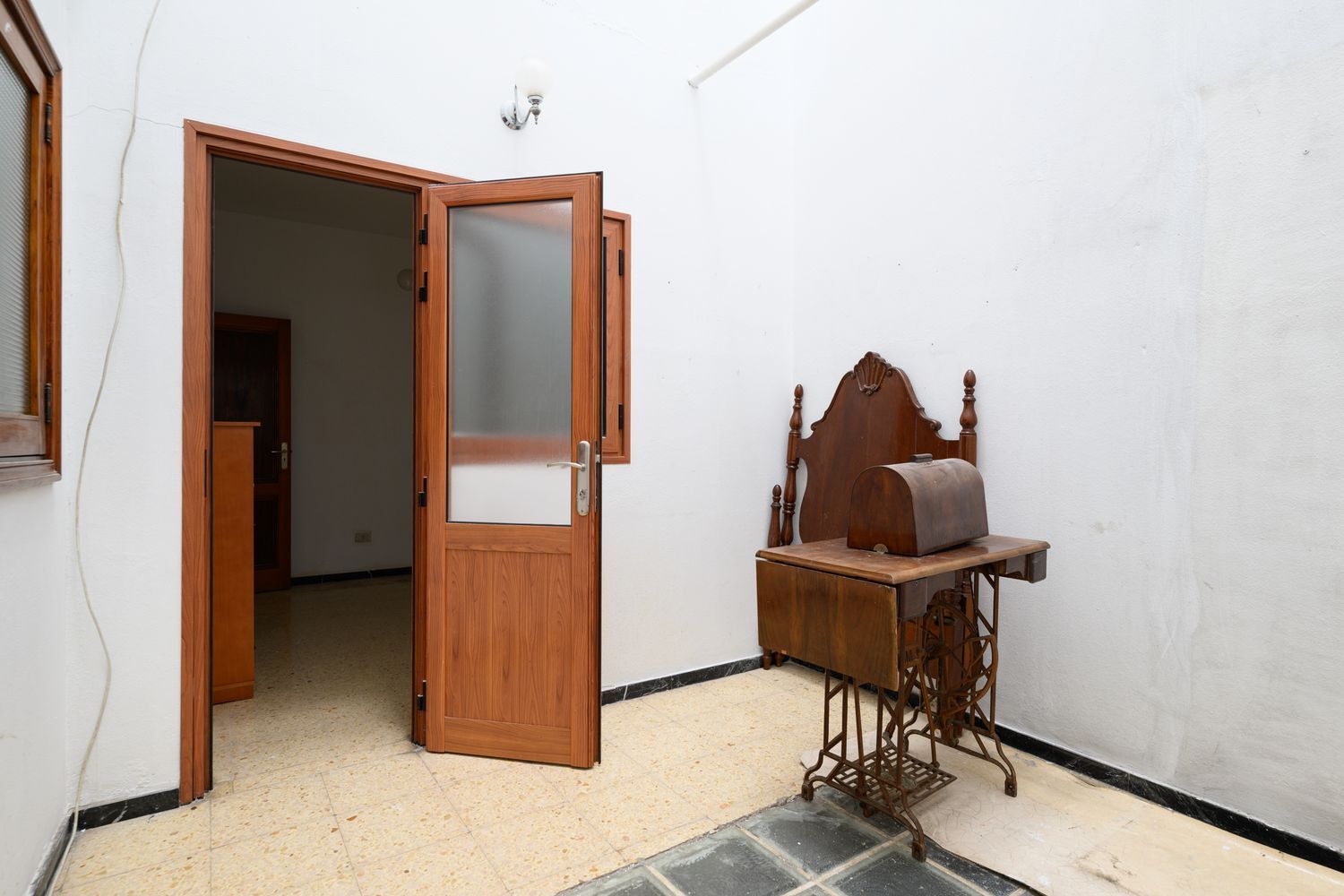 Edificios-Venta-Telde-1834386-Foto-33