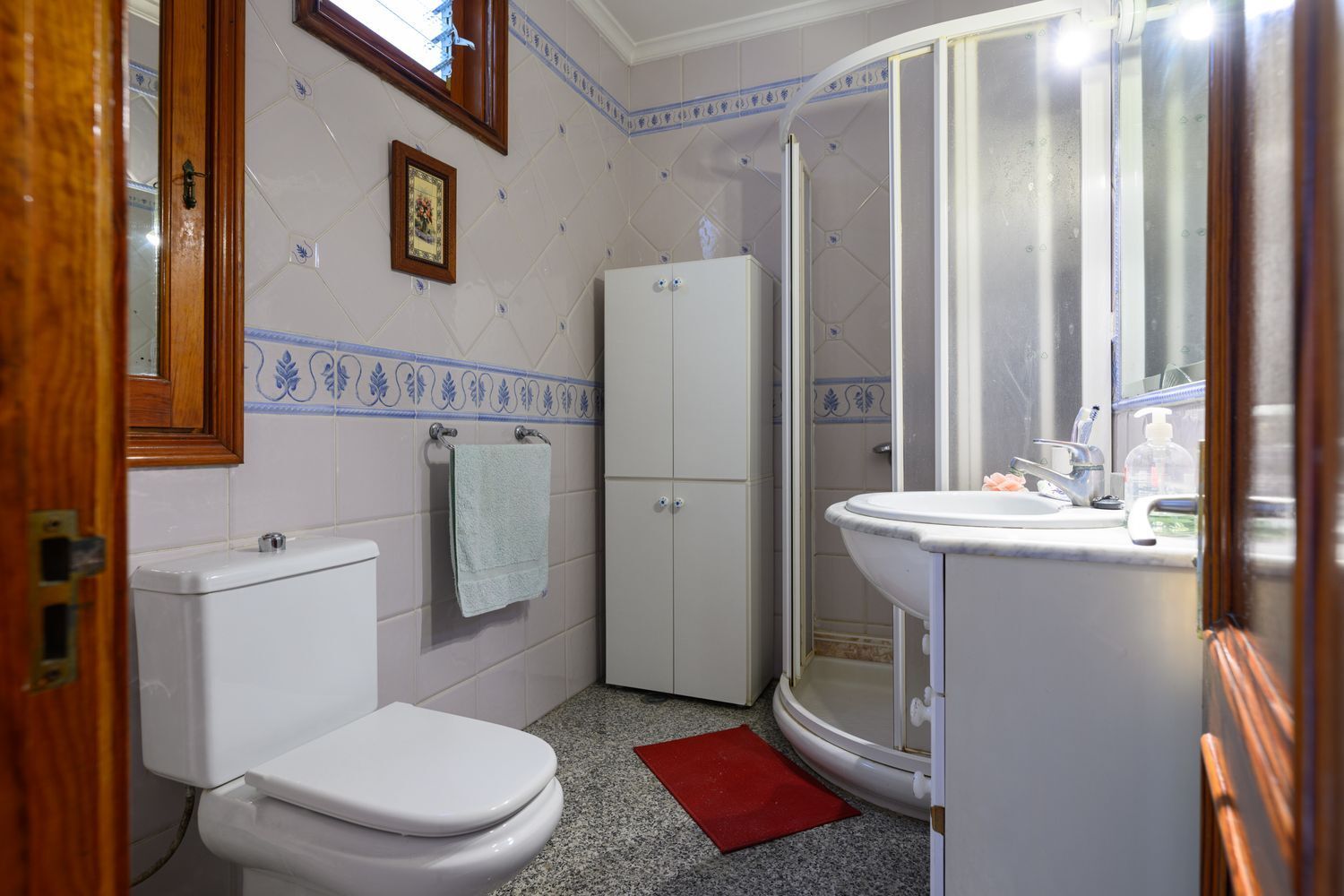 Edificios-Venta-Telde-1834386-Foto-28