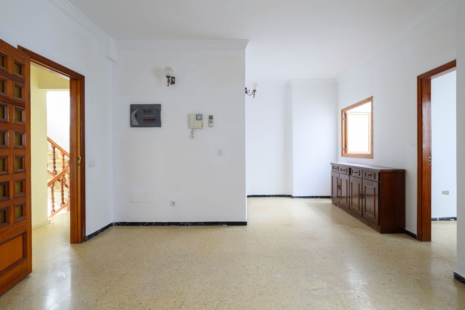 Edificios-Venta-Telde-1834386-Foto-41
