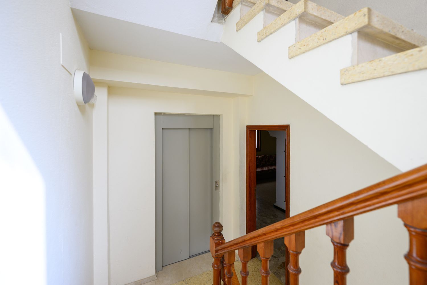 Edificios-Venta-Telde-1834386-Foto-40