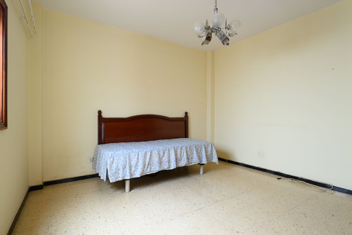 Edificios-Venta-Telde-1834386-Foto-38