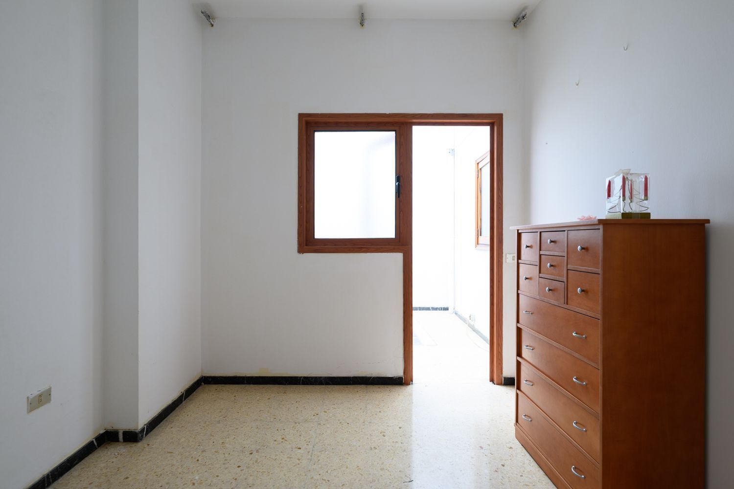 Edificios-Venta-Telde-1834386-Foto-32