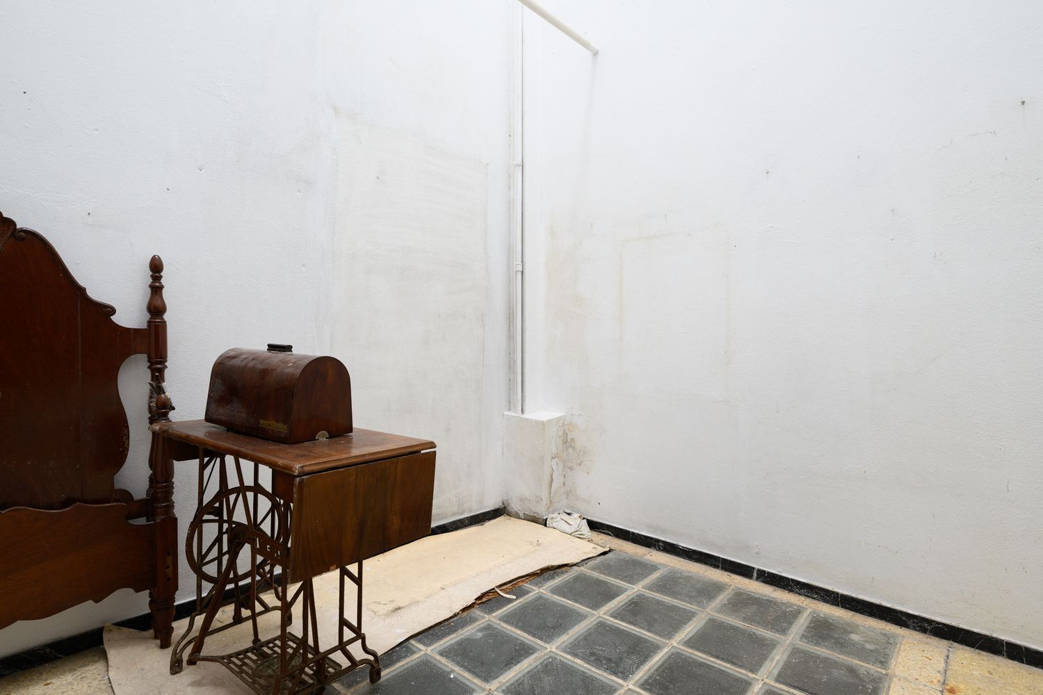 Edificios-Venta-Telde-1834386-Foto-35