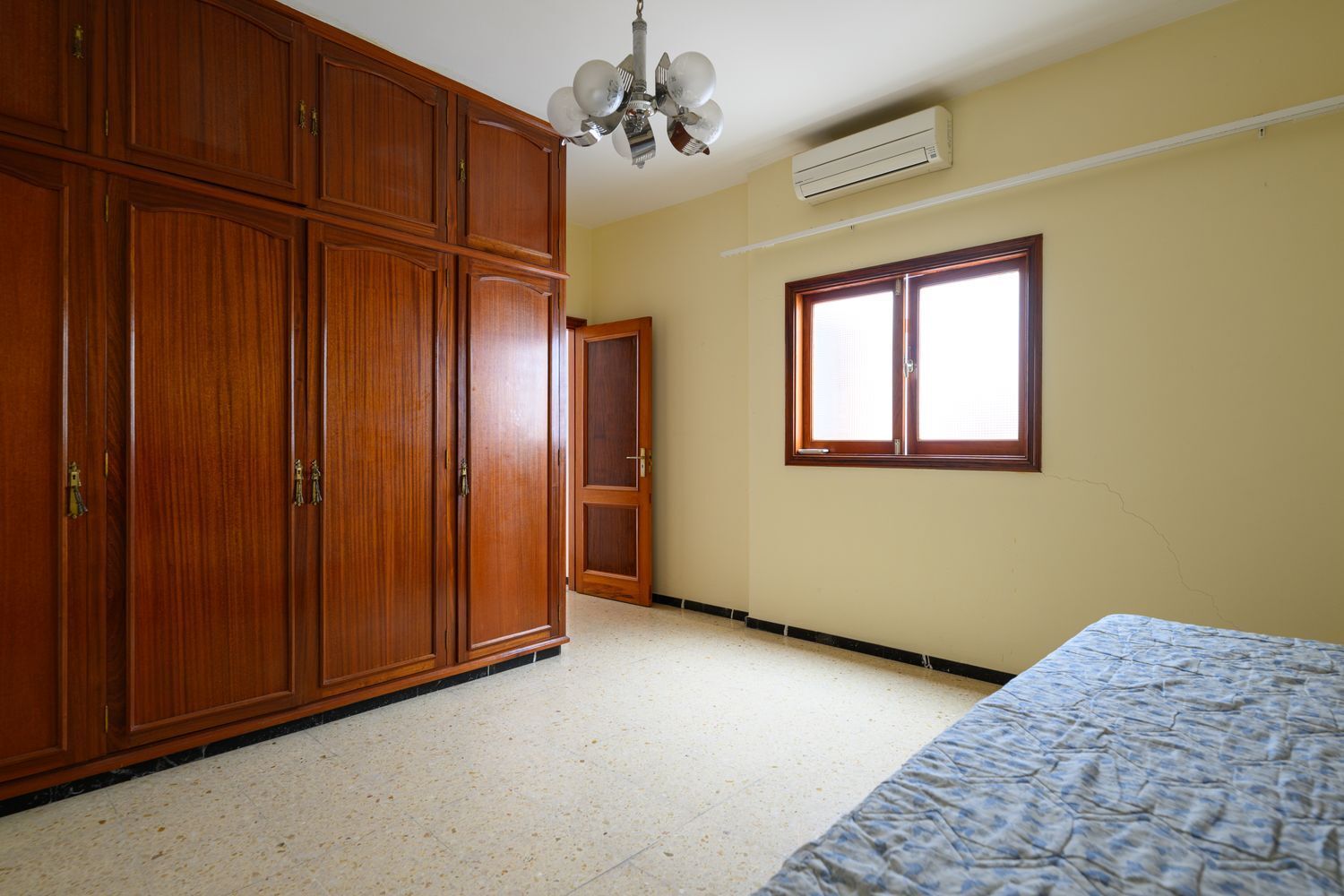 Edificios-Venta-Telde-1834386-Foto-37