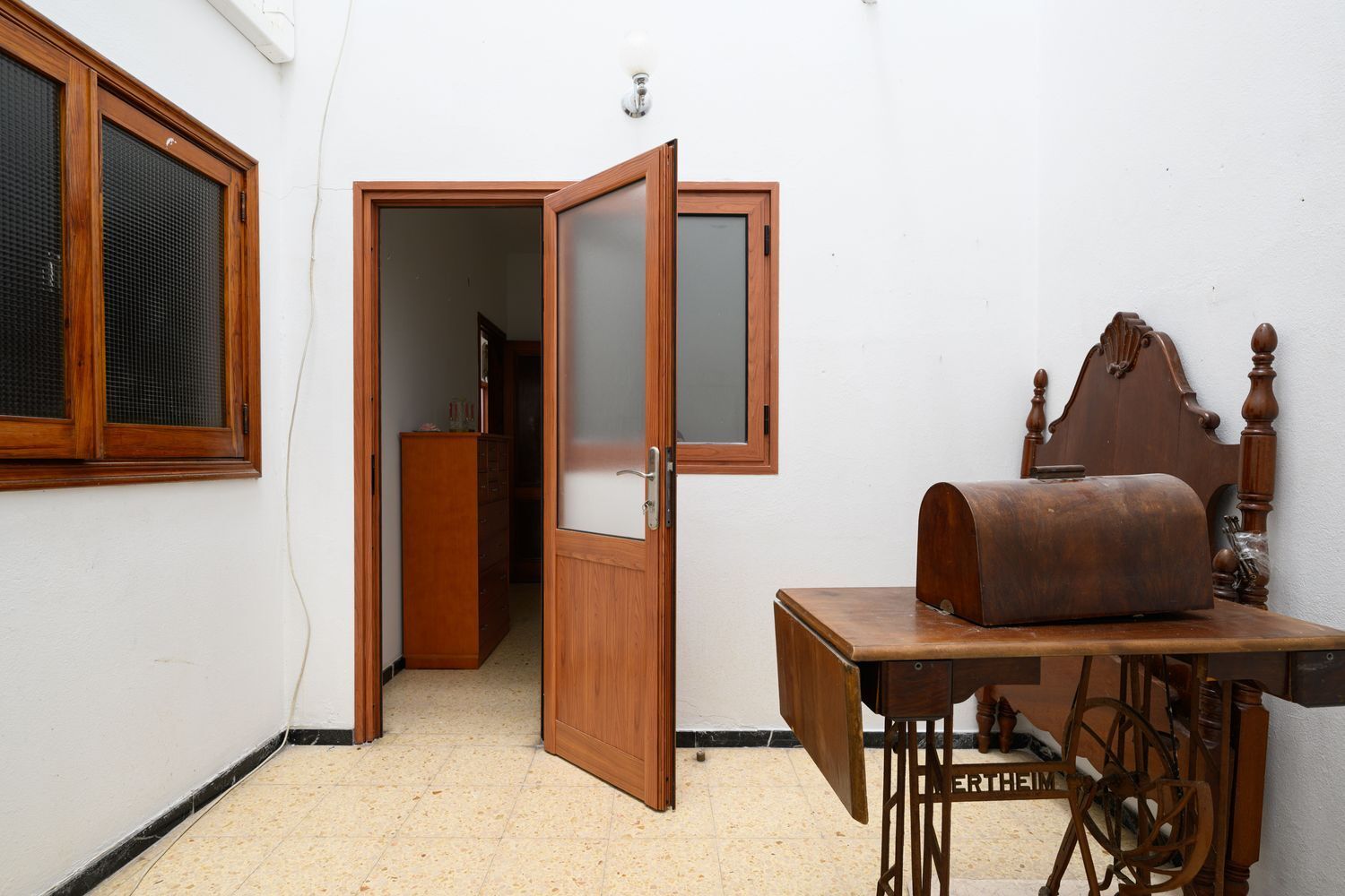 Edificios-Venta-Telde-1834386-Foto-34