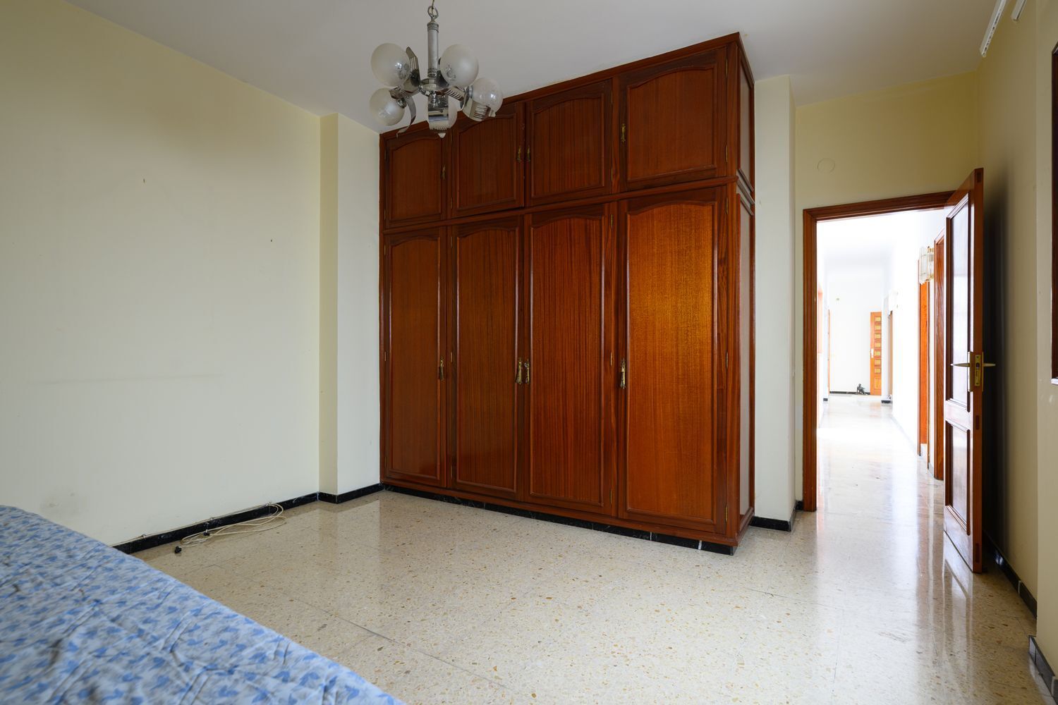 Edificios-Venta-Telde-1834386-Foto-36